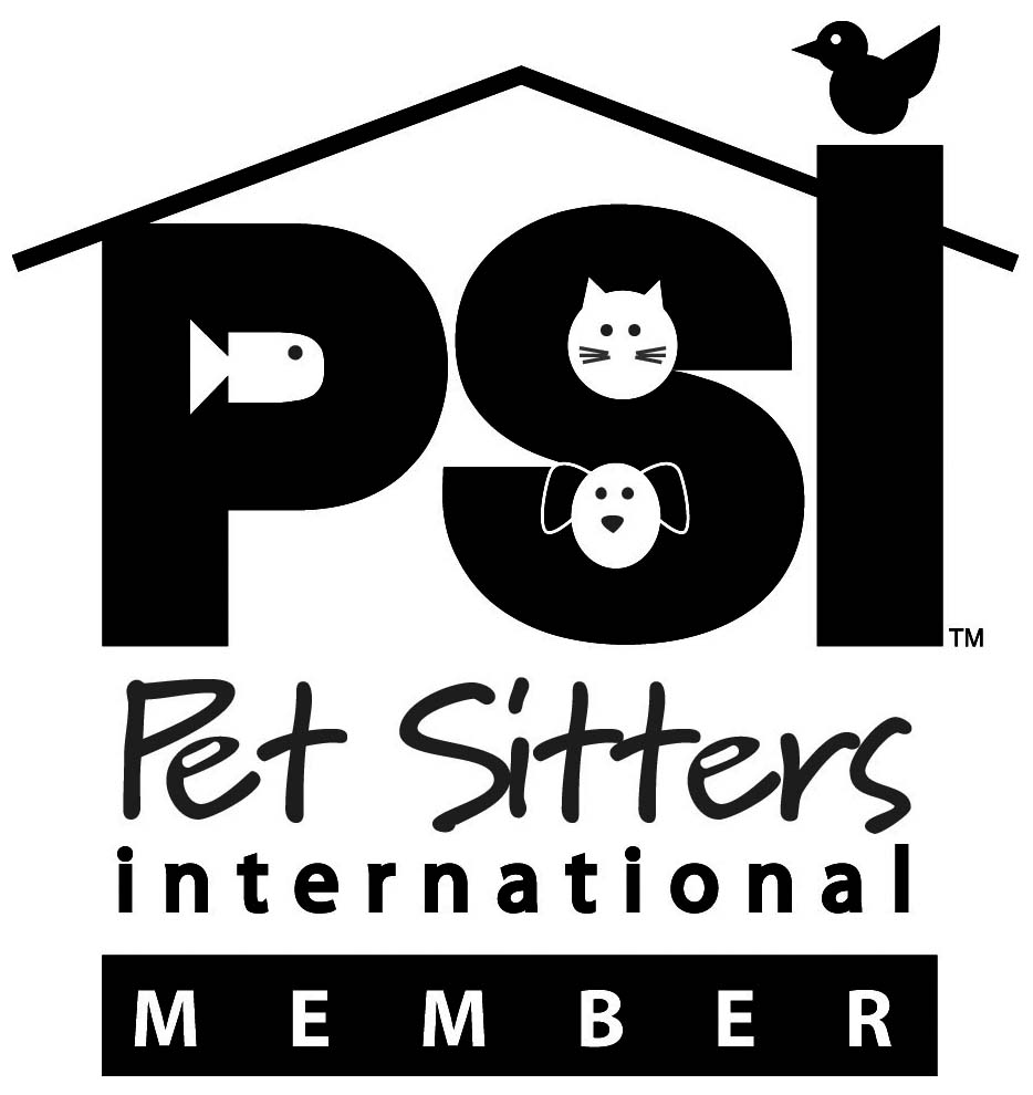 psi member logo bw